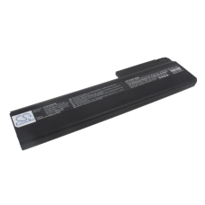Kompatibilna zamenjava baterije za HP 360318-001,360318-002,360318-003,361909-001,361909-002...