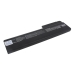 Battery Replaces 361909-002