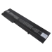 Battery Replaces 361909-002