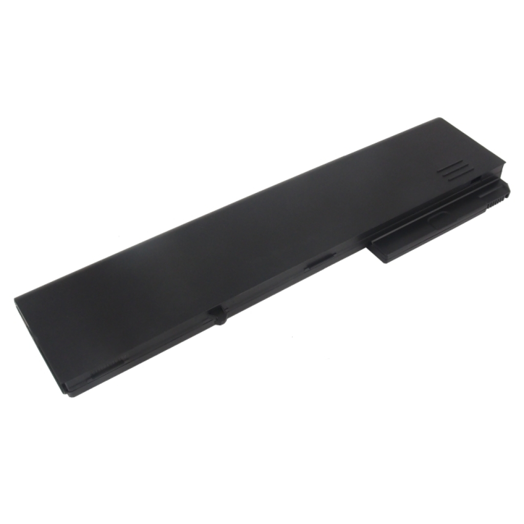 Battery Replaces 361909-002