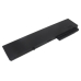 Battery Replaces 361909-002