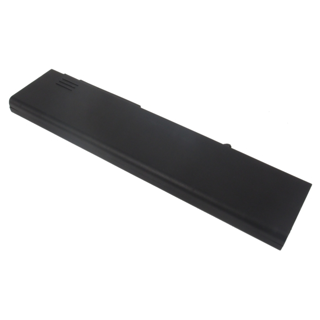 Battery Replaces 361909-002