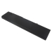 Battery Replaces 361909-002