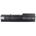 Battery Replaces 361909-002
