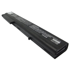 Kompatibilna zamenjava baterije za HP 360318-001,360318-002,360318-003,361909-001,361909-002...