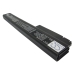 Notebook battery HP Business Notebook NC8200