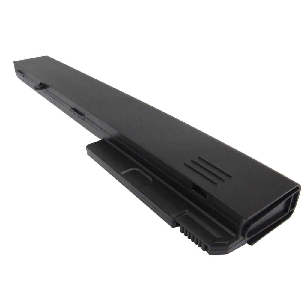 Notebook battery HP Business Notebook NC8200