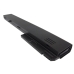 Notebook battery HP Business Notebook NC8200