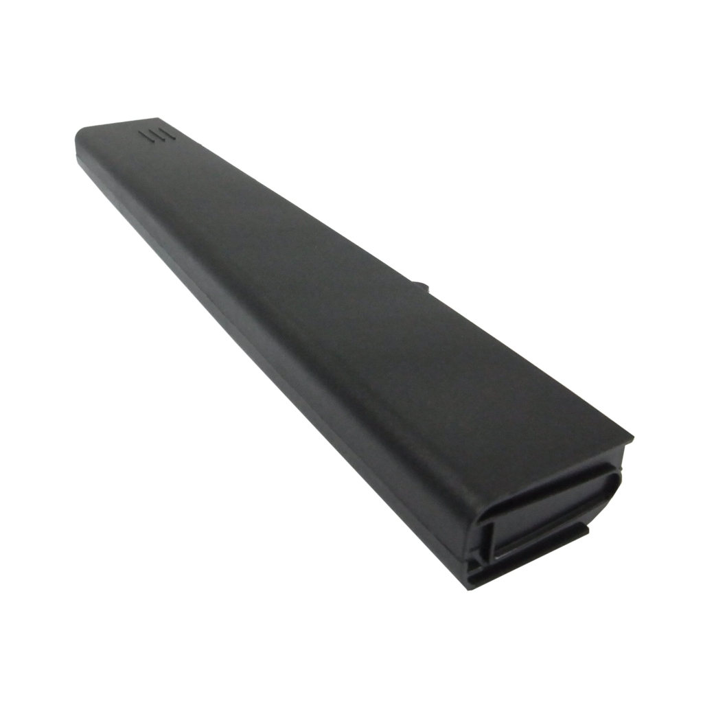 Notebook battery HP Business Notebook NC8200