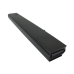 Notebook battery HP Business Notebook NC8200