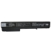 Notebook battery HP Business Notebook NC8200