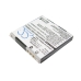 Namizni polnilnik Ntt docomo CS-NDF10SL