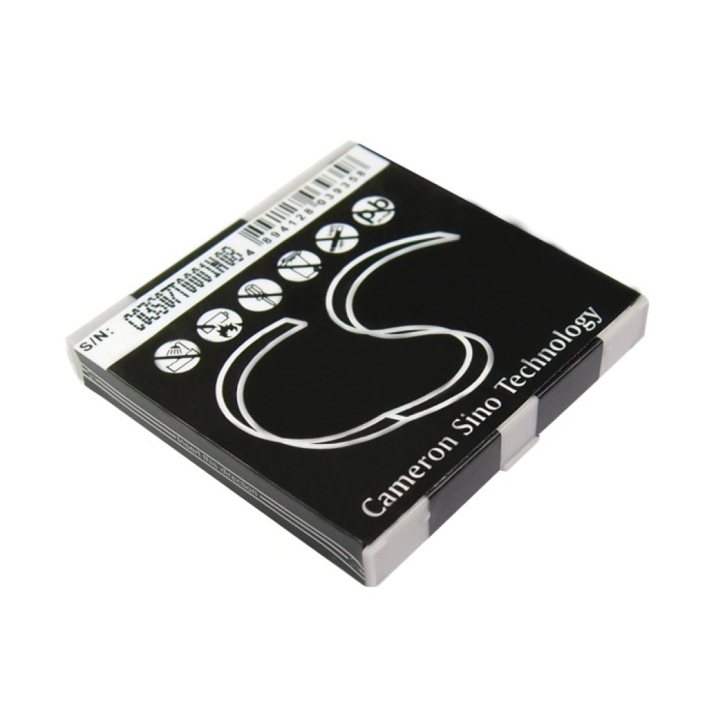 Namizni polnilnik Ntt docomo CS-NDF10SL