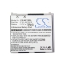 Namizni polnilnik Ntt docomo CS-NDF10SL