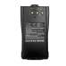 Battery for Entel HT8