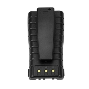 CS-NDH840TW