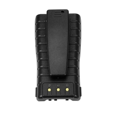 Compatible battery replacement for Entel CNB950E,CNB950EV2