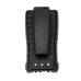 Battery for Entel HT8