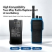 Battery for Entel HT8