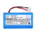 Medicinska baterija Lutech CS-NEP8210BL