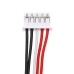 Medicinska baterija Lutech CS-NEP8210BL