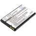 Namizni polnilnik HTC CS-NES73SL