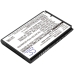 Namizni polnilnik HTC CS-NES73SL