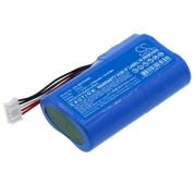 Battery for Nexgo N3