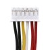 Kompatibilna zamenjava baterije za Dejavoo GX05,WHB02-2600 (6 PIN)