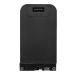 Battery Replaces NP-F975