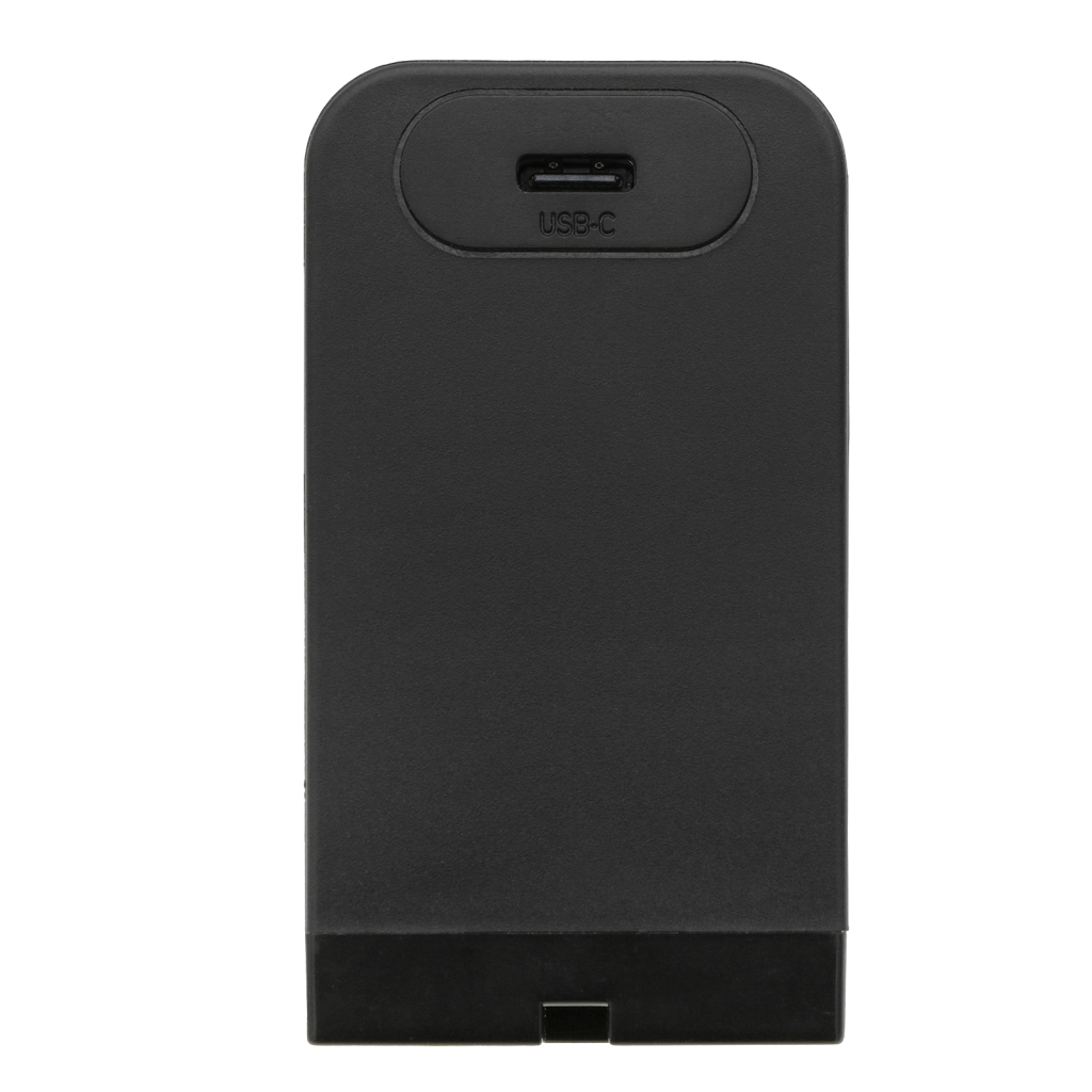 Battery Replaces NP-F975