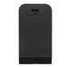 Battery Replaces NP-F975
