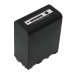 Camera Battery Sony DCR-TRV110E