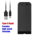 Camera Battery Sony DCR-TRV110E
