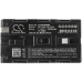 Camera Battery Sony HVR-Z1N