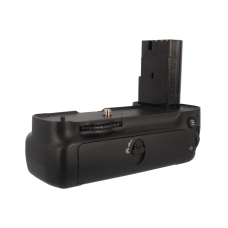 Združljiv nadomestek za NIKON 