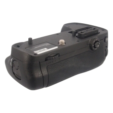 Združljiv nadomestek za NIKON MB-D15