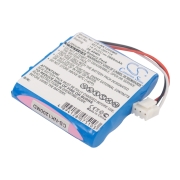 Battery compatibleWith Nihon Kohden