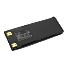 Kompatibilna zamenjava baterije za Nokia BLS-2,BLS-2N,BLS-2S,BLS-2V,BLS-4...