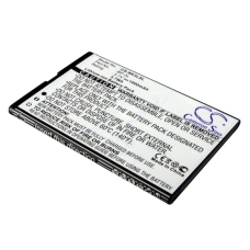 Kompatibilna zamenjava baterije za Nokia BP-3L,BS-04,MP-S-V