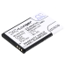 Battery Replaces C4C50T