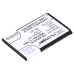Battery Replaces C4C50T