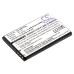 Mobile Phone Battery SVP 600