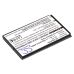 Mobile Phone Battery SVP 600