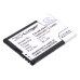 Battery Replaces N4D110J