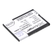 Battery Replaces N4D110J