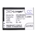 Battery Replaces N4D110J
