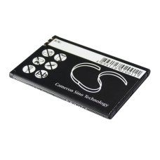 Kompatibilna zamenjava baterije za ZTE BP-4L,C4D10T,N4D113J,N4L120J,U288G