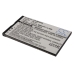 Mobile Phone Battery Manta 4091S