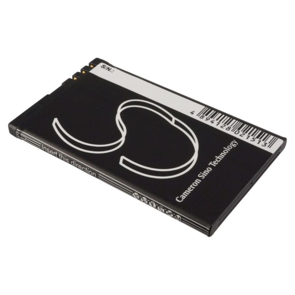 Mobile Phone Battery Manta 4091S